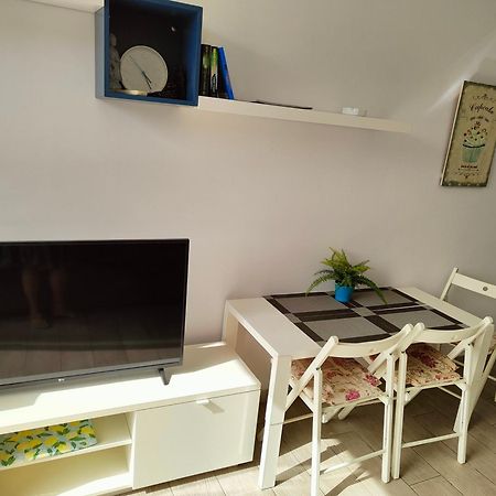 Good Vibes Apartment Playa Fanabe Costa Adeje Værelse billede